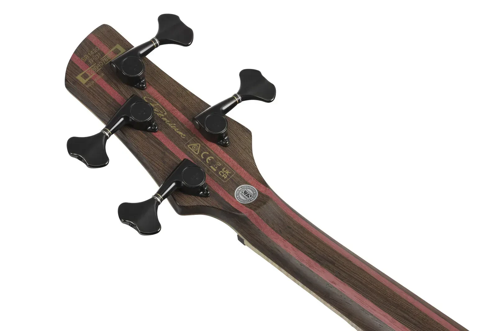 Изображение №7