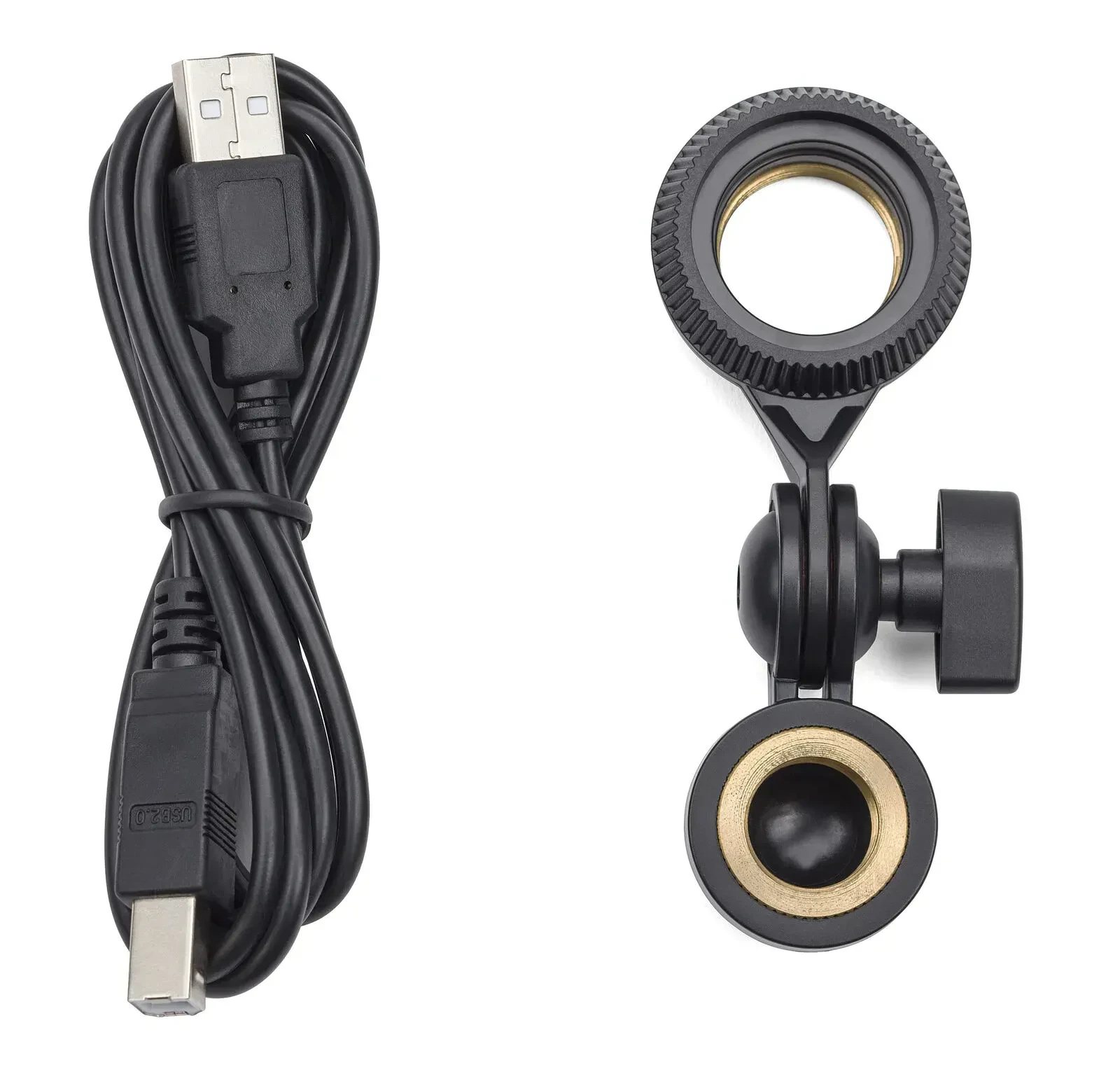 Изображение №8