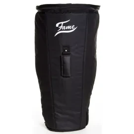 Medium Conga Bag, 30x15" Gepolstert Wasserabweisend Extra Starker Reißverschluss