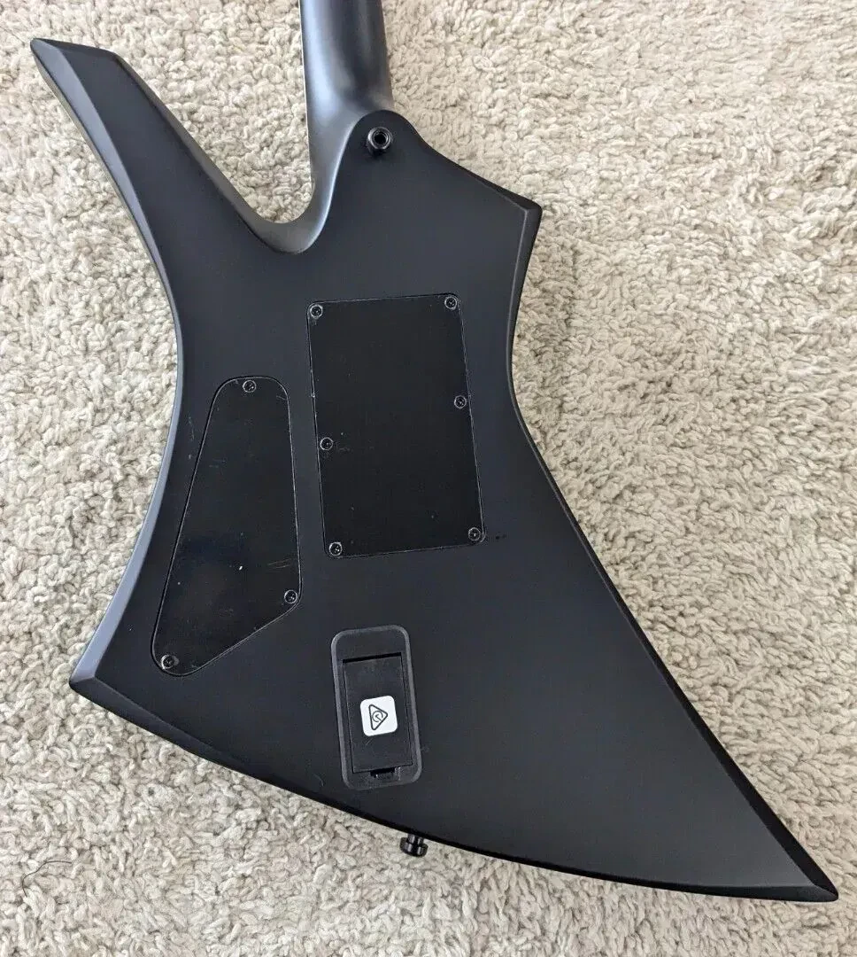 Изображение №5