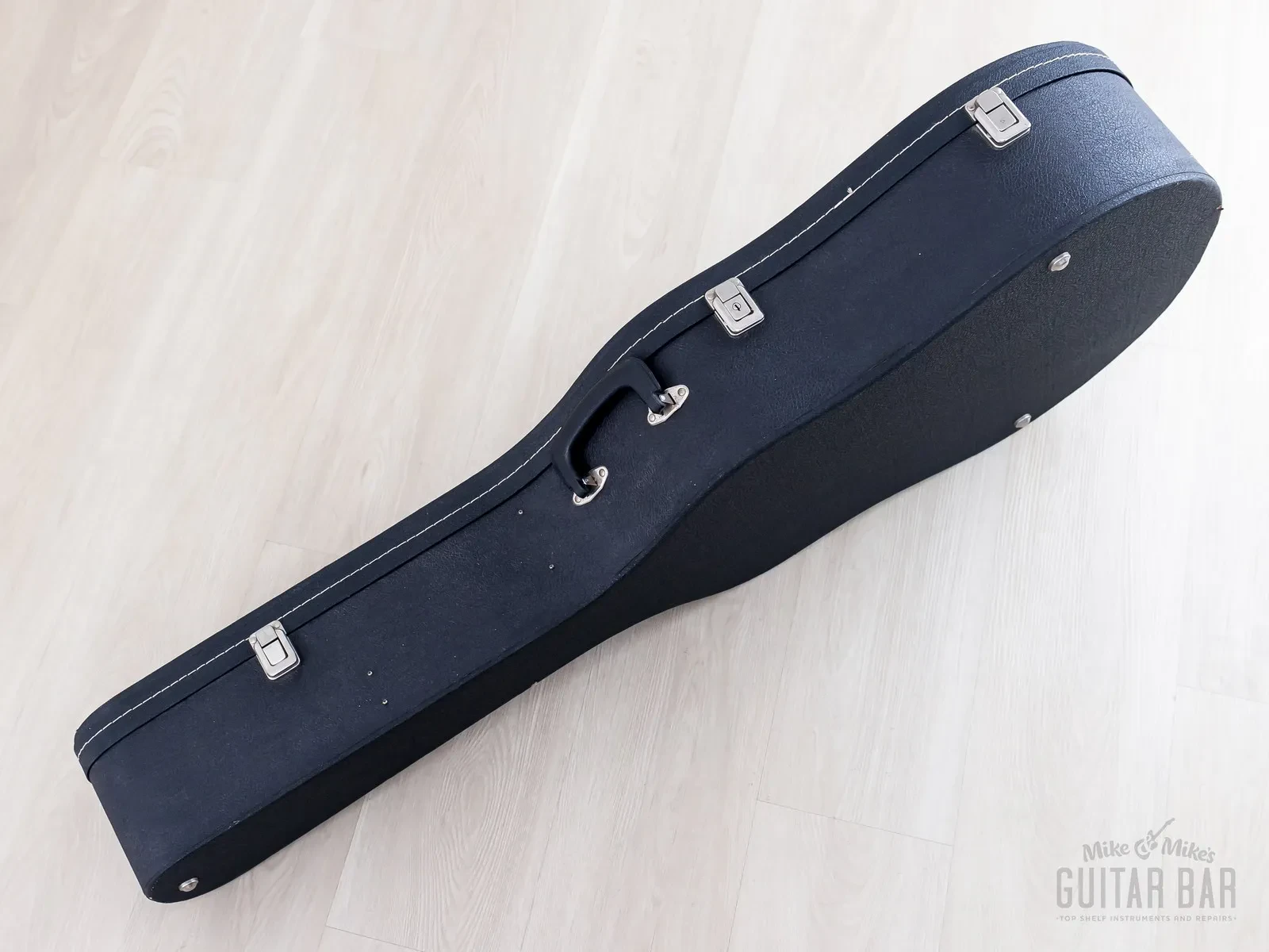 Изображение №23