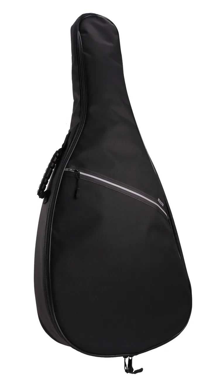 Чехол для классической гитары ТONEV TB-007BK Star