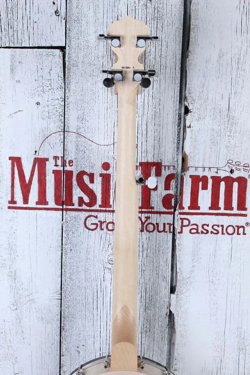 Изображение №10