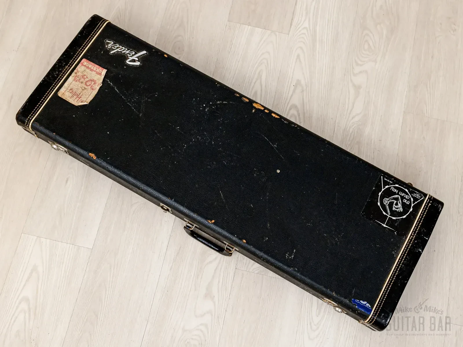 Изображение №24