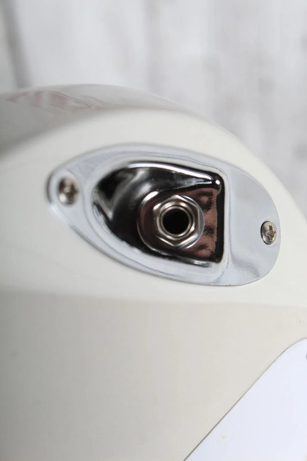 Изображение №6