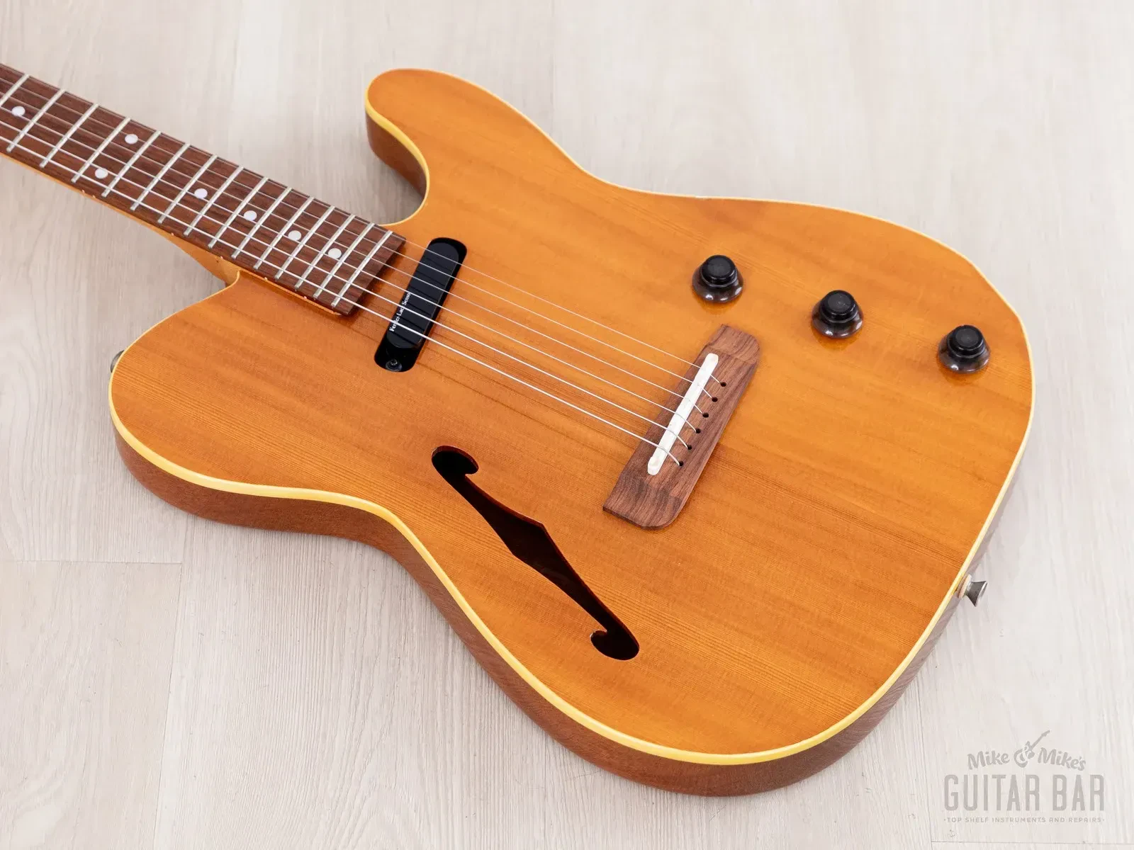 Изображение №10