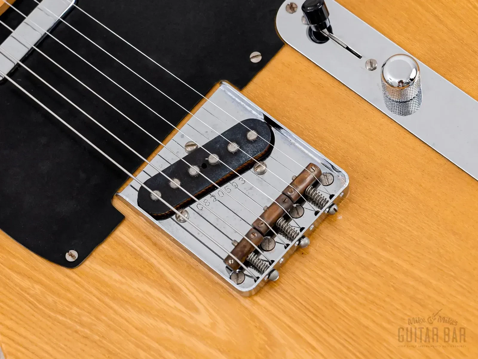 Изображение №8