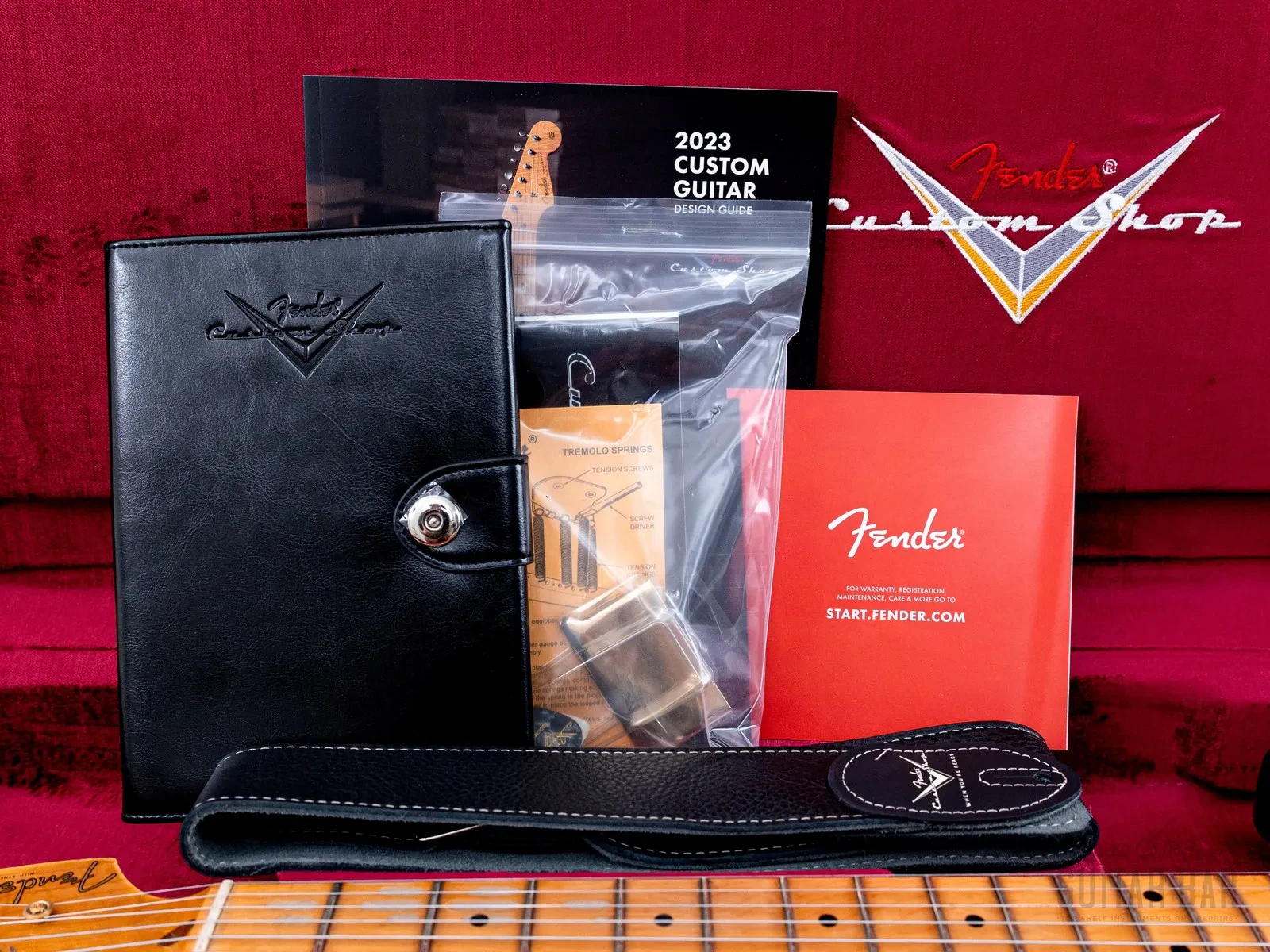 Изображение №18