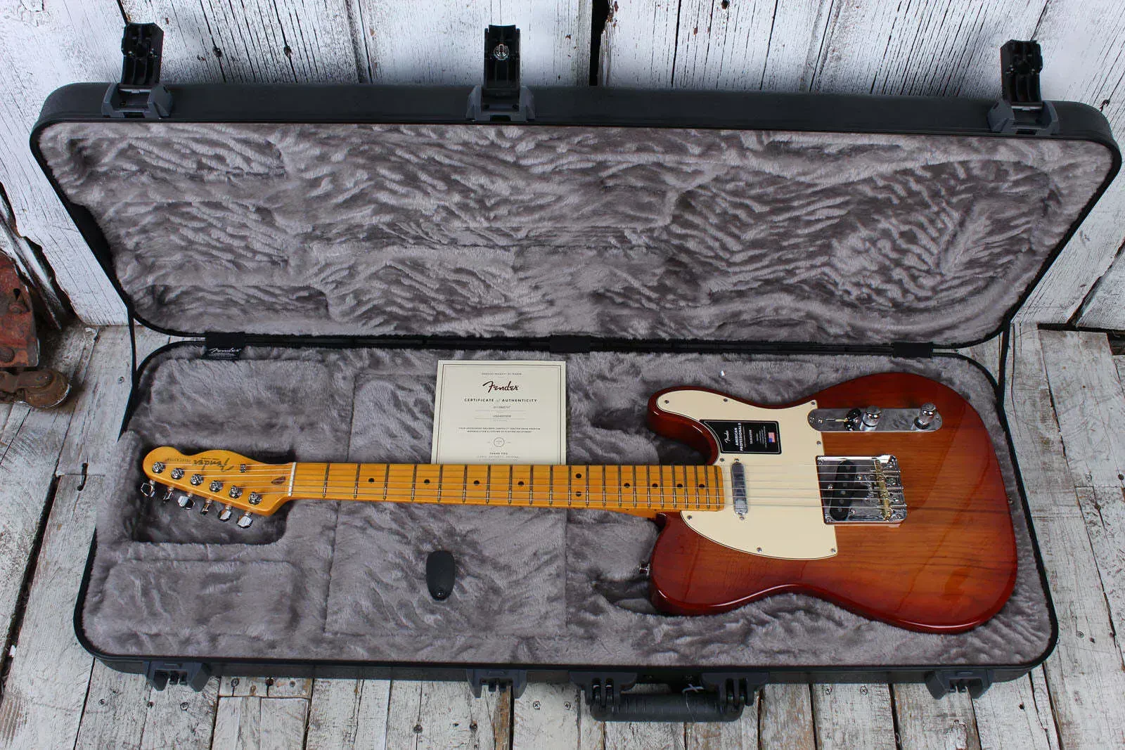 Изображение №15