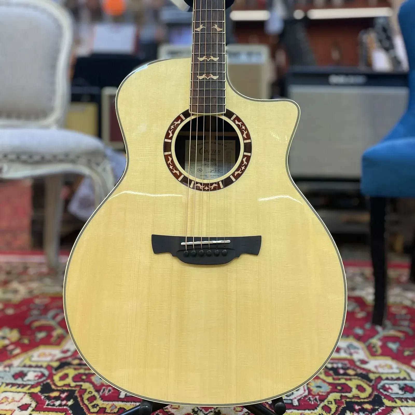 Изображение №3