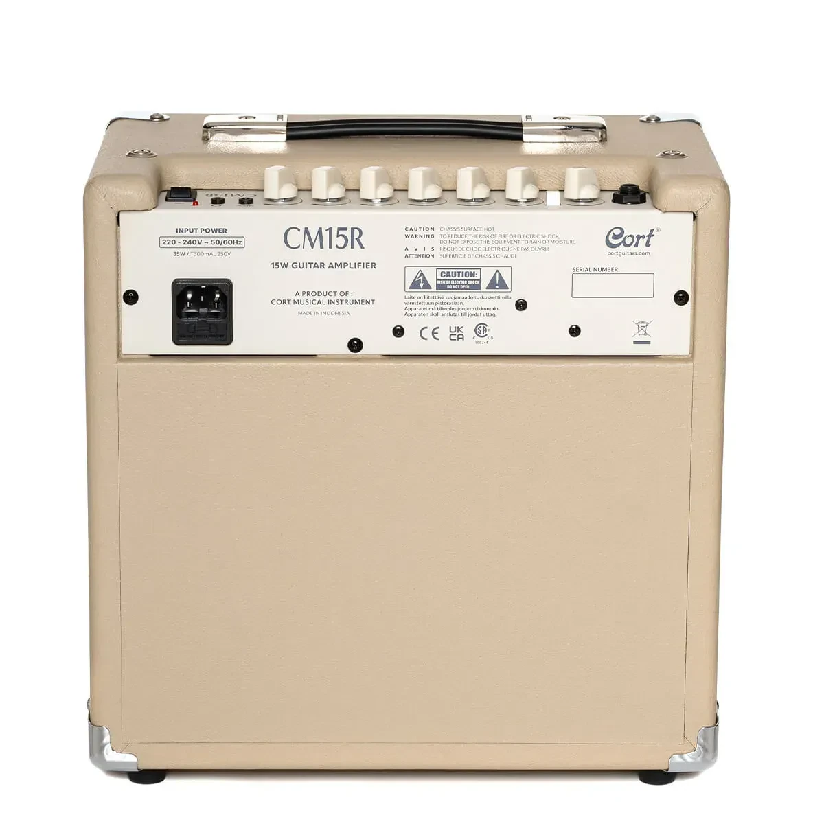 Изображение №3