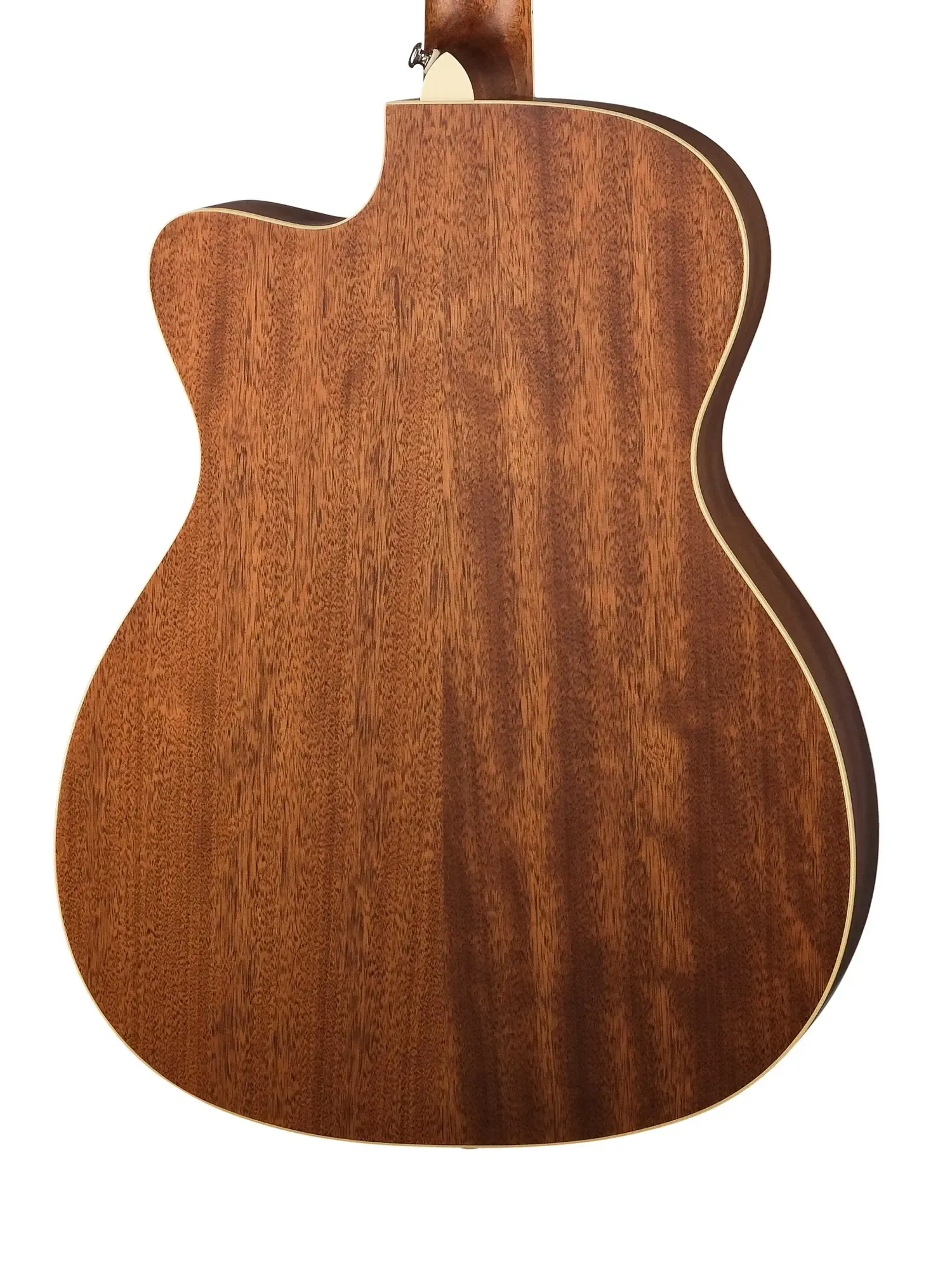 Изображение №7