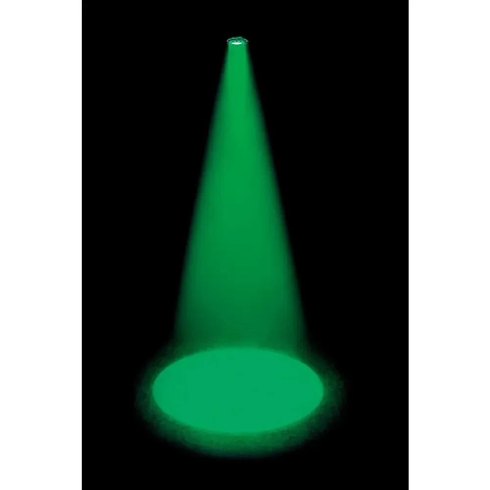 Изображение №8