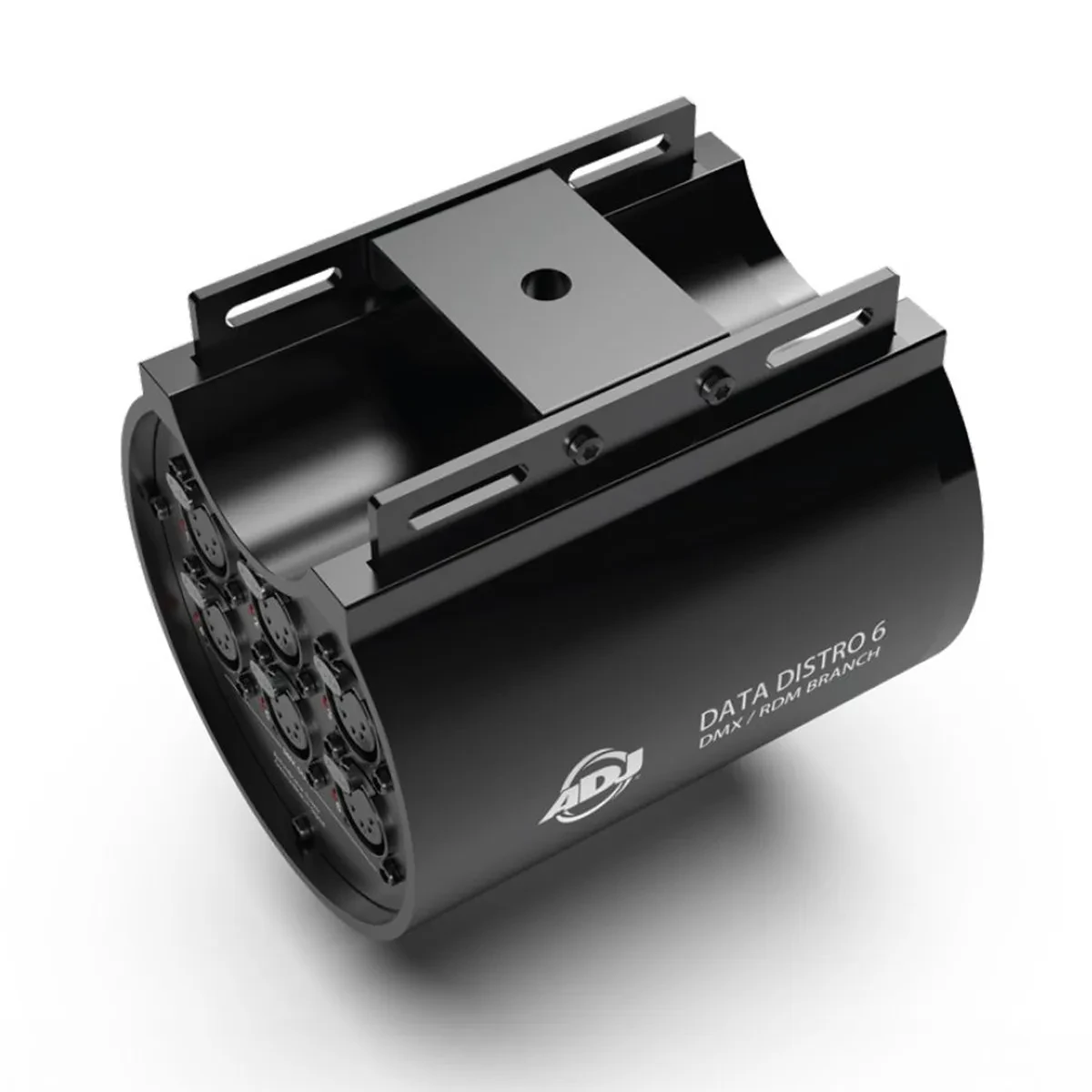 Изображение №6