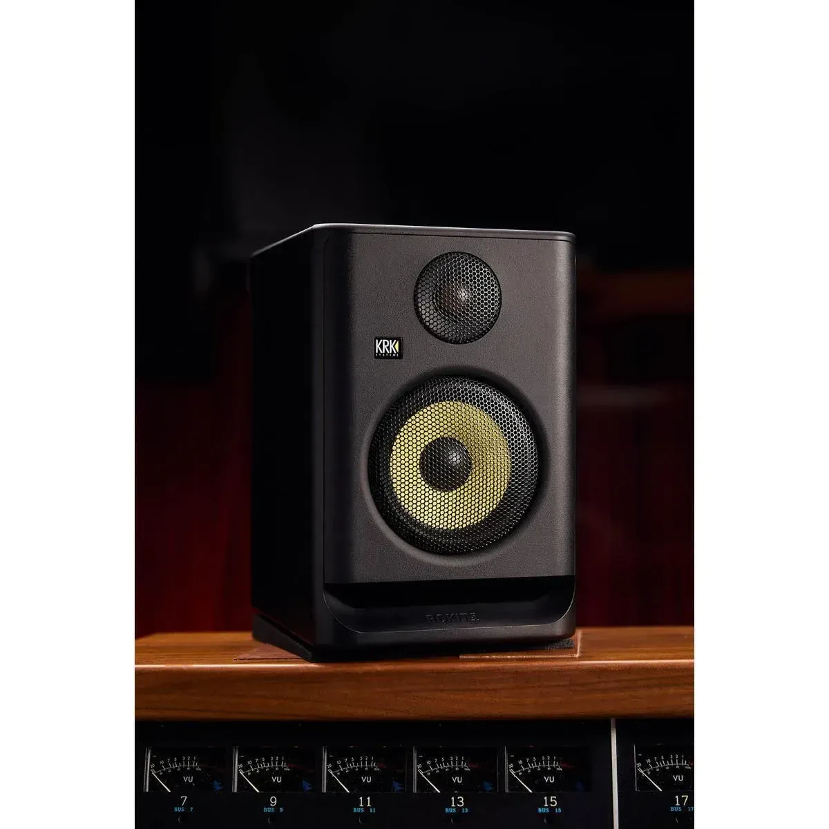 Изображение №8