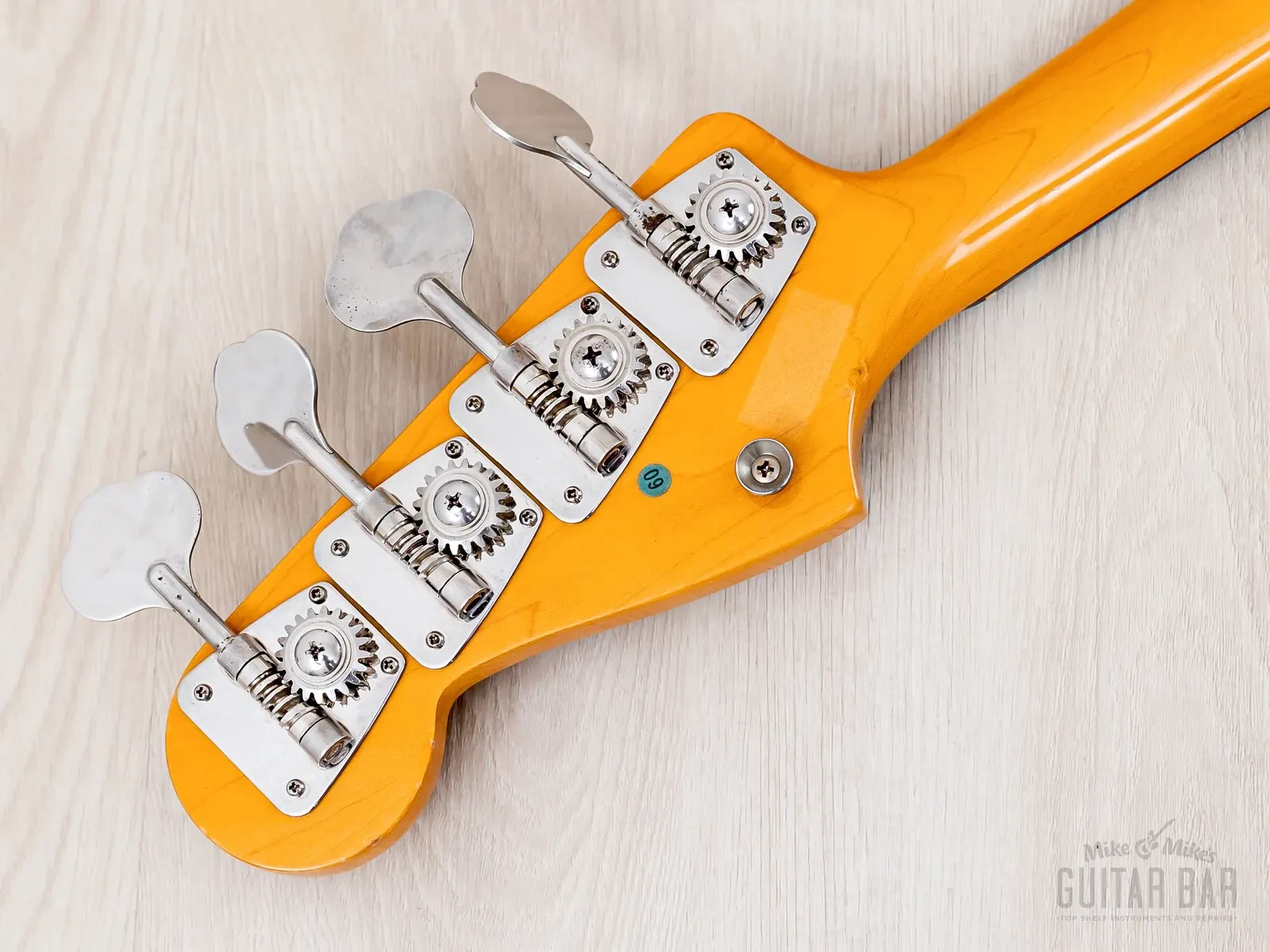 Изображение №5