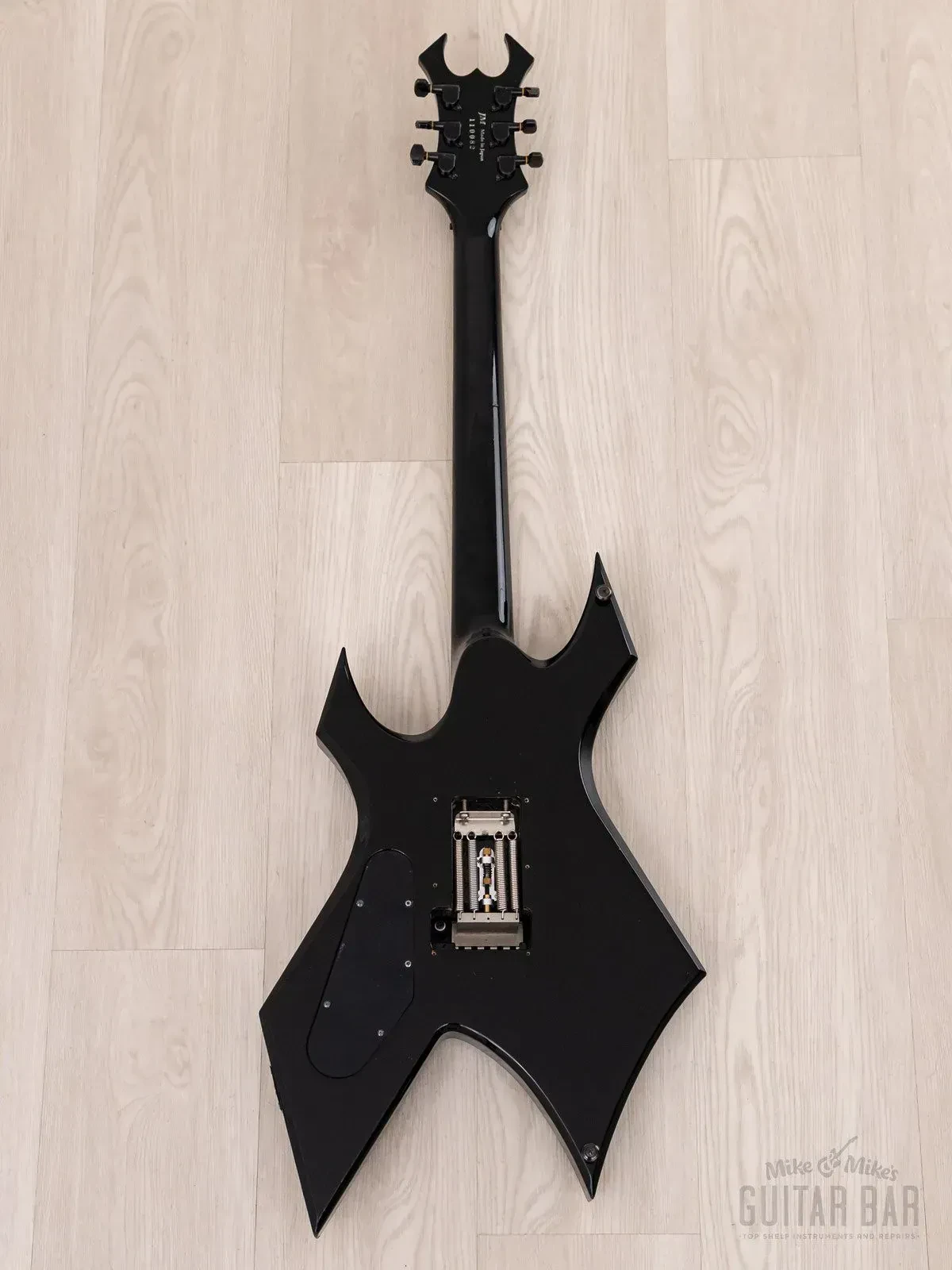 Изображение №3