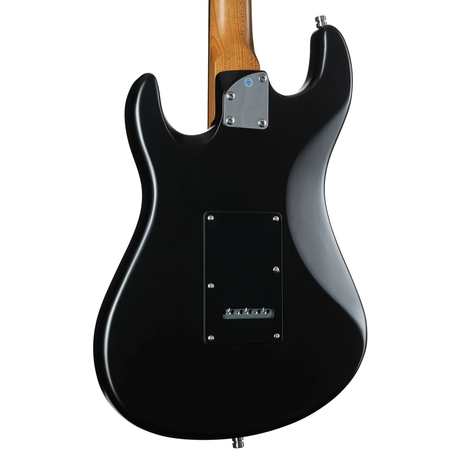 Изображение №7