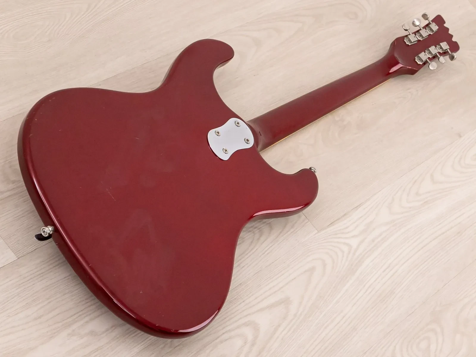 Изображение №14