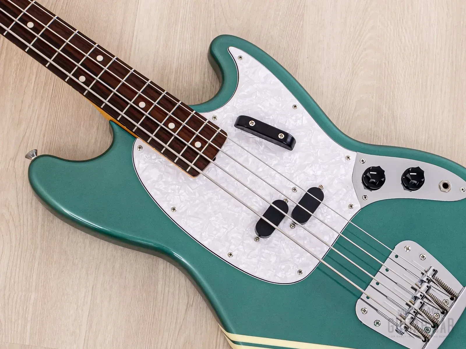 Изображение №6