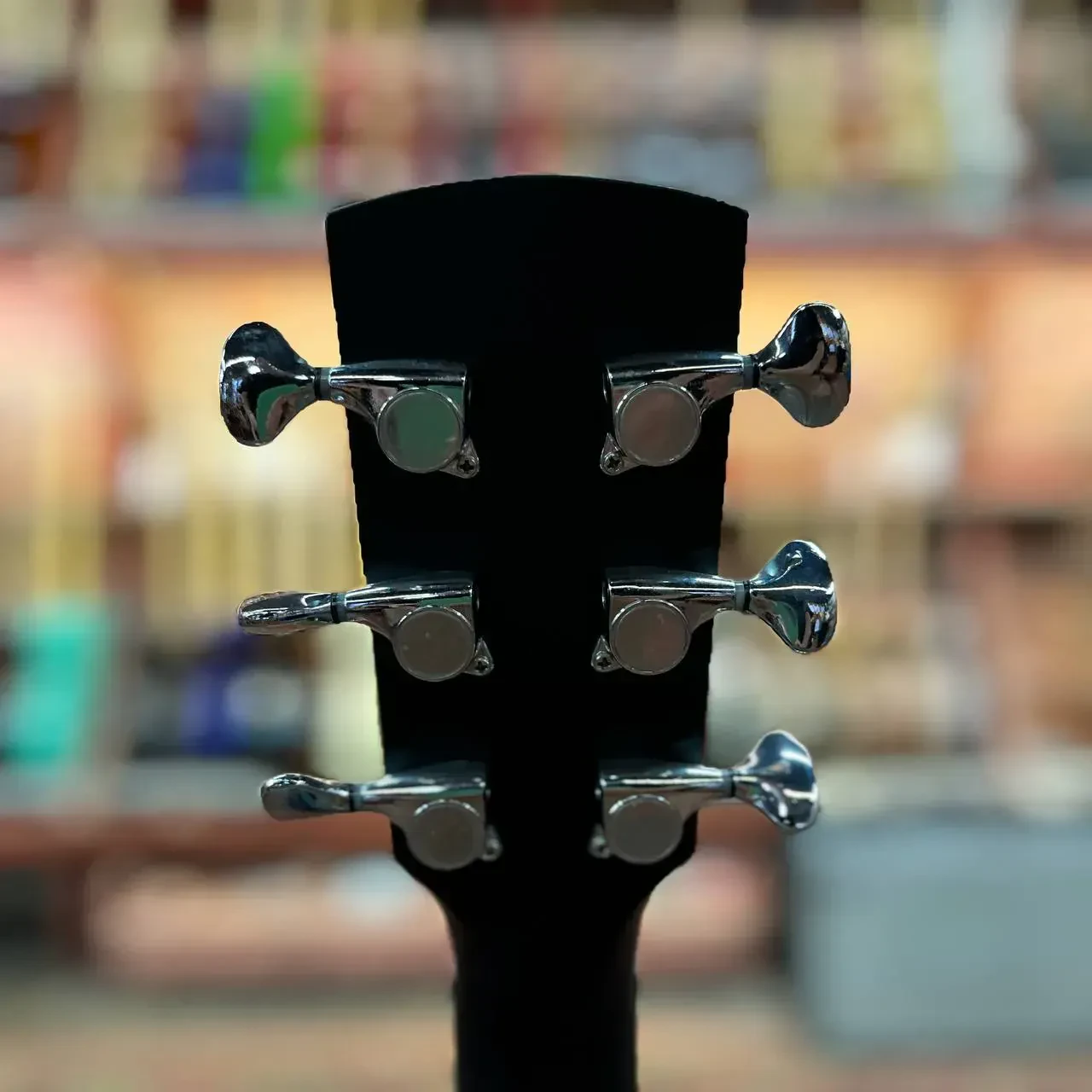 Изображение №6