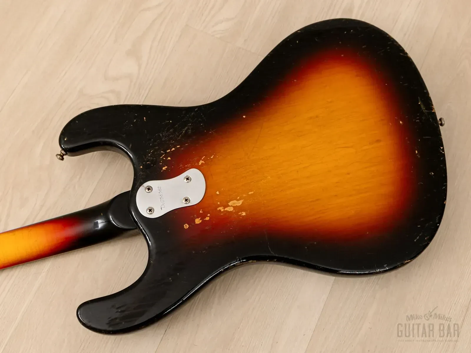 Изображение №12