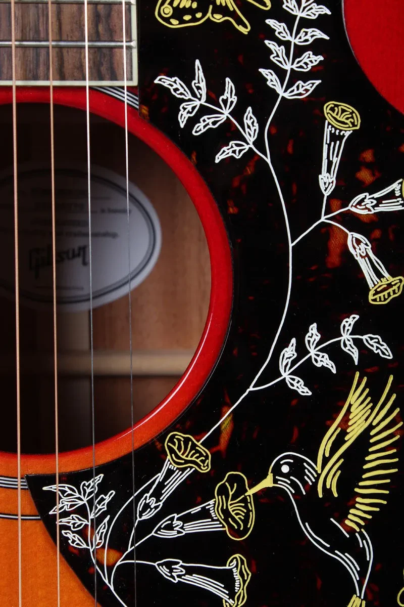 Изображение №5