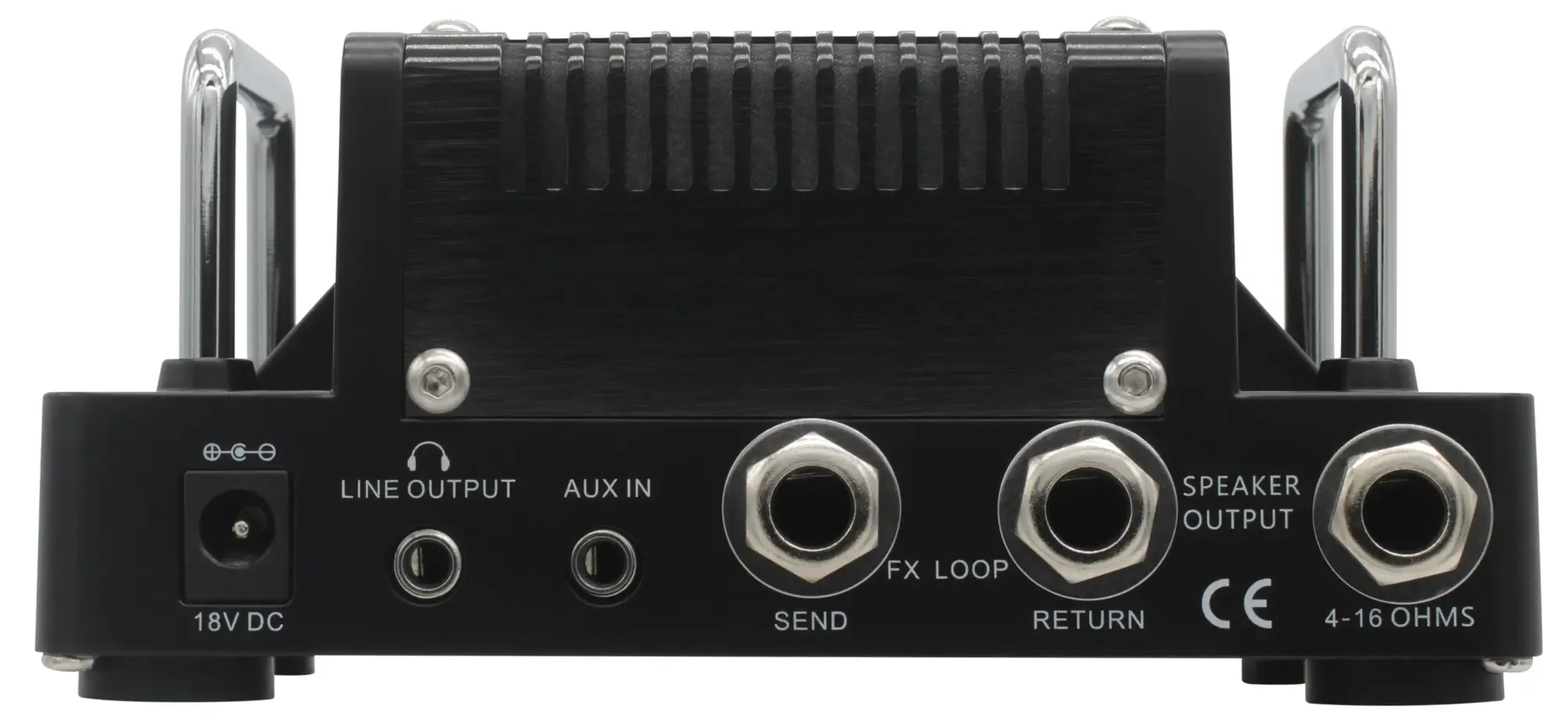 Изображение №2