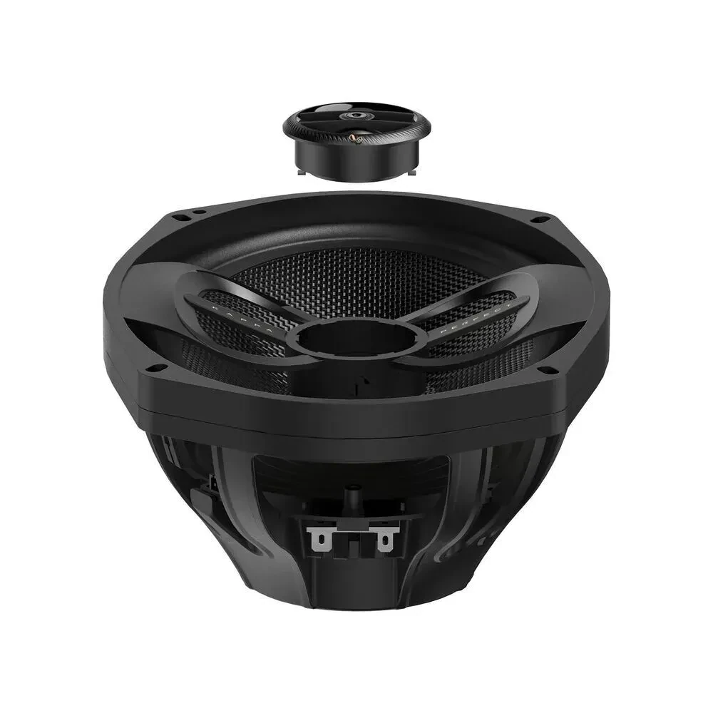 Изображение №8