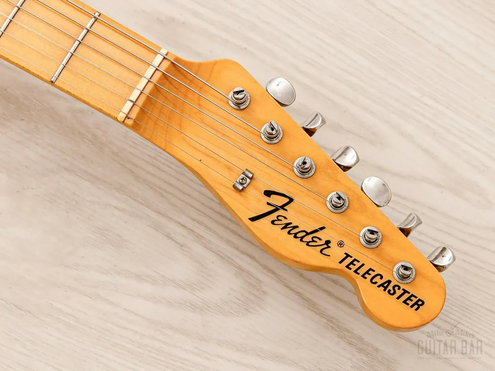 Изображение №9