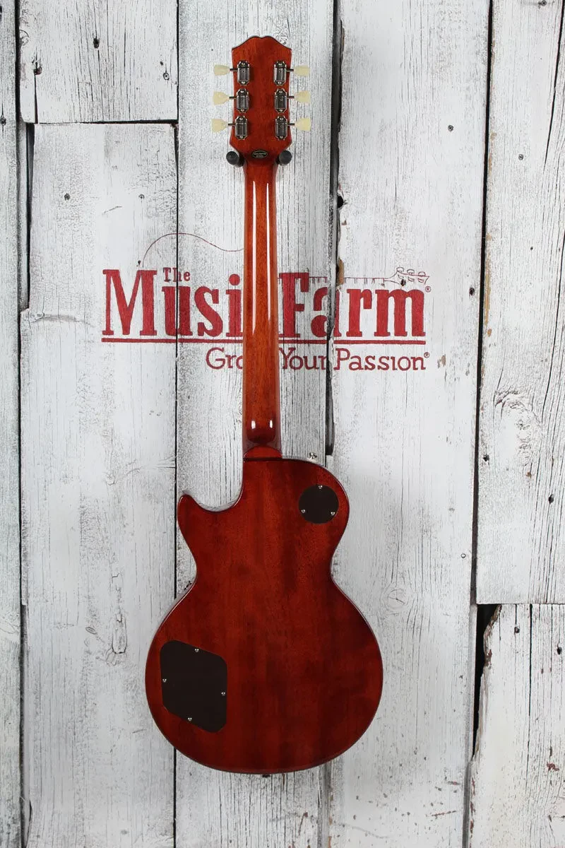 Изображение №8