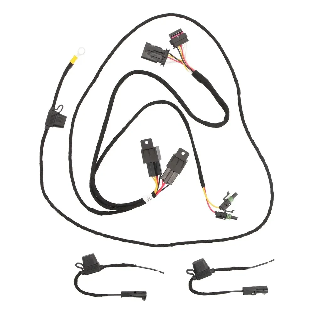 Изображение №4