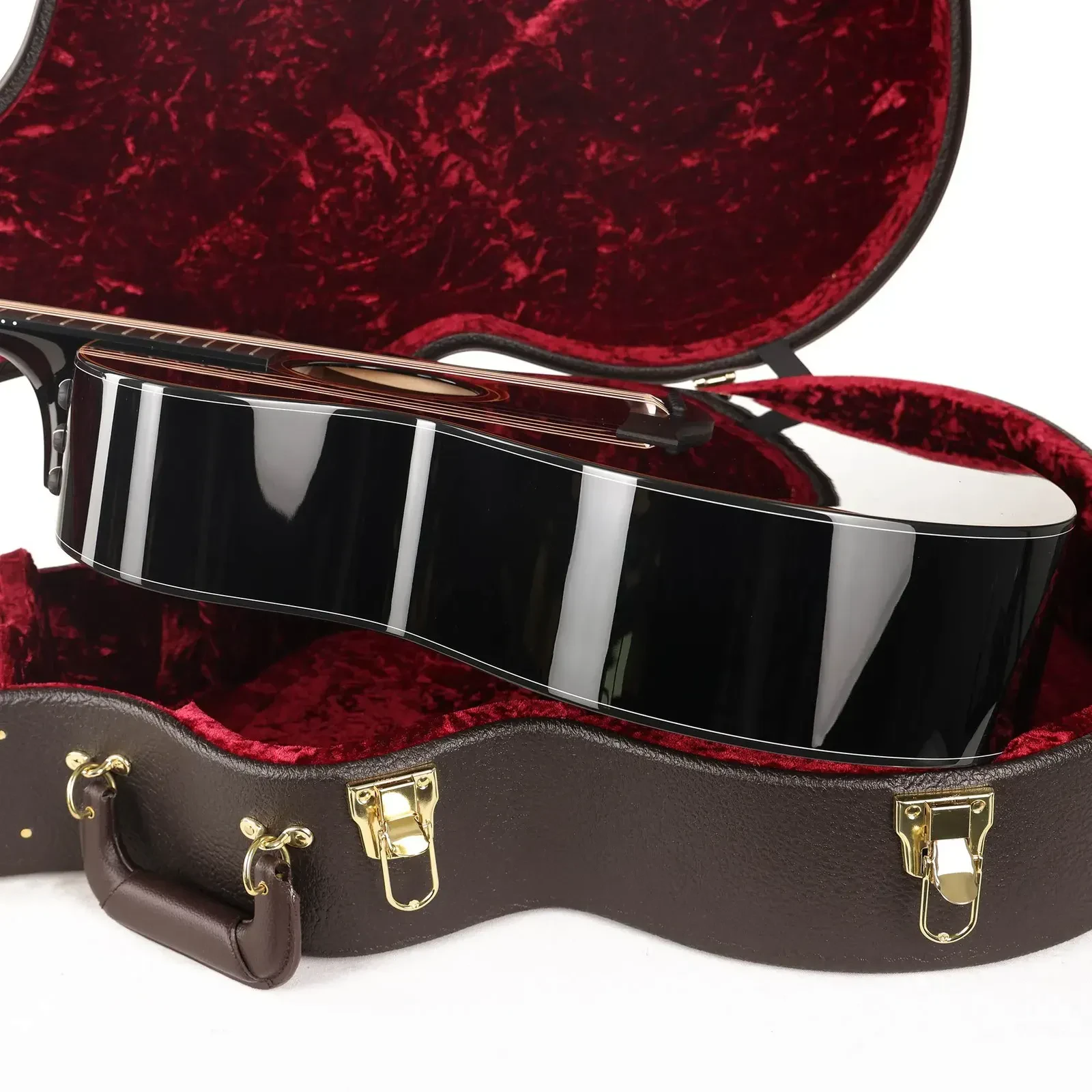 Изображение №5