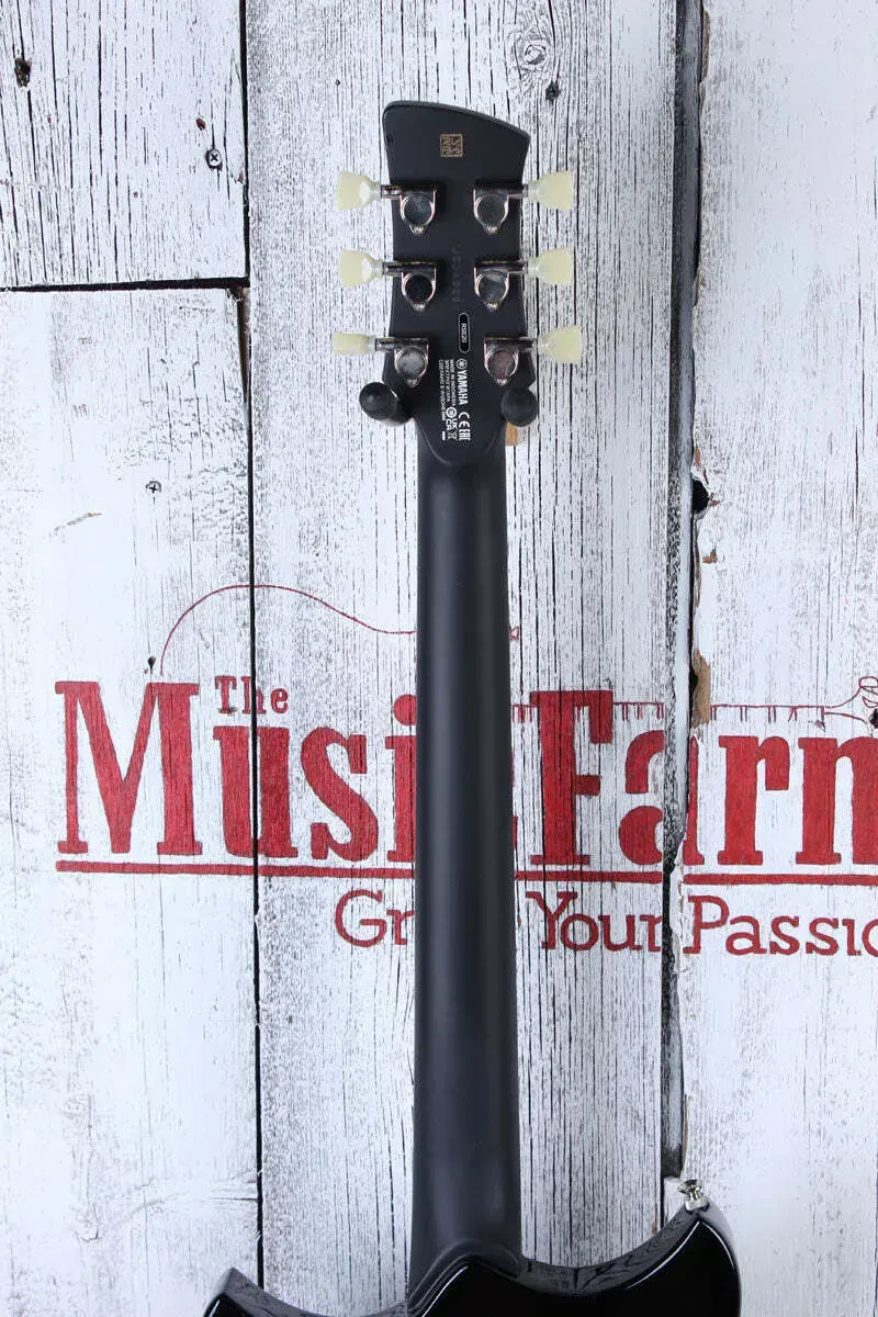 Изображение №10