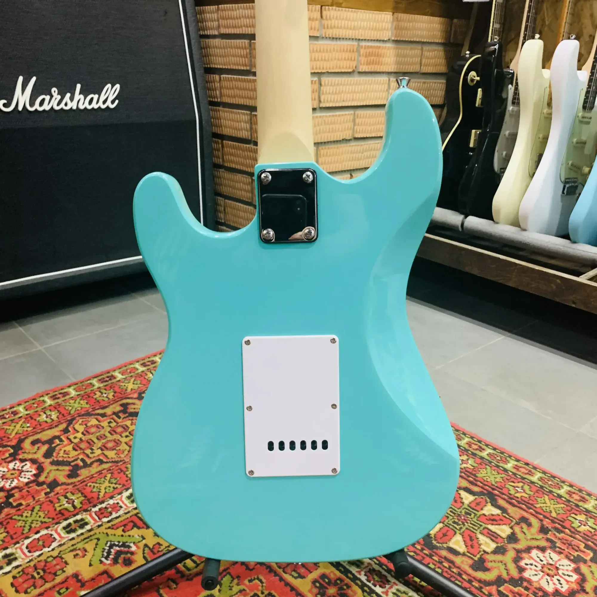 Изображение №10