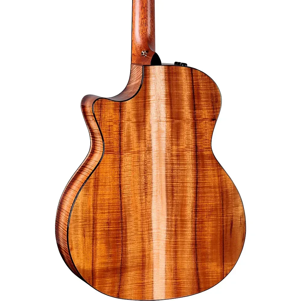 Изображение №2