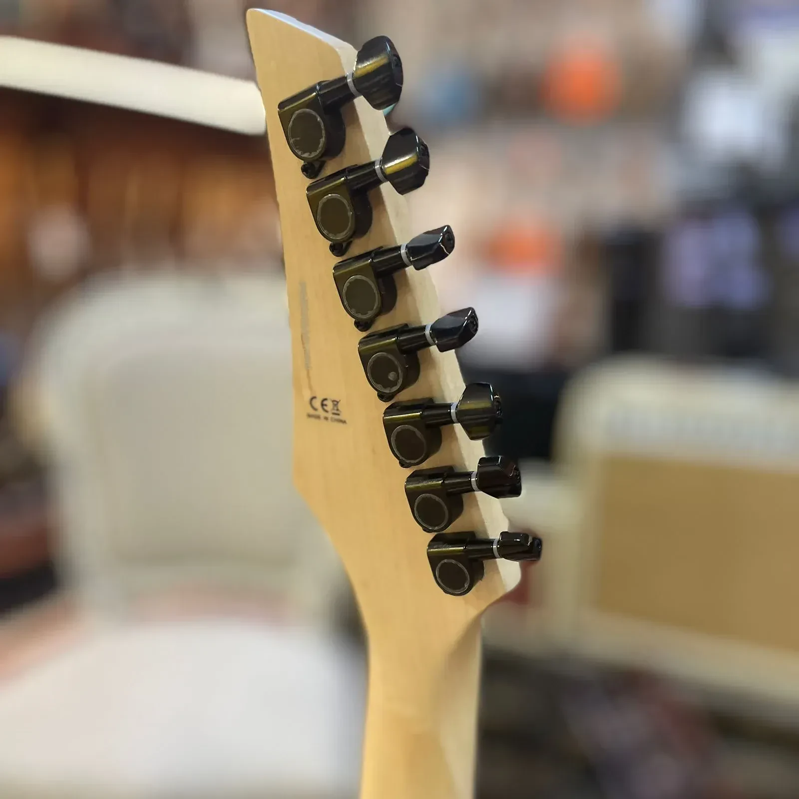 Изображение №17