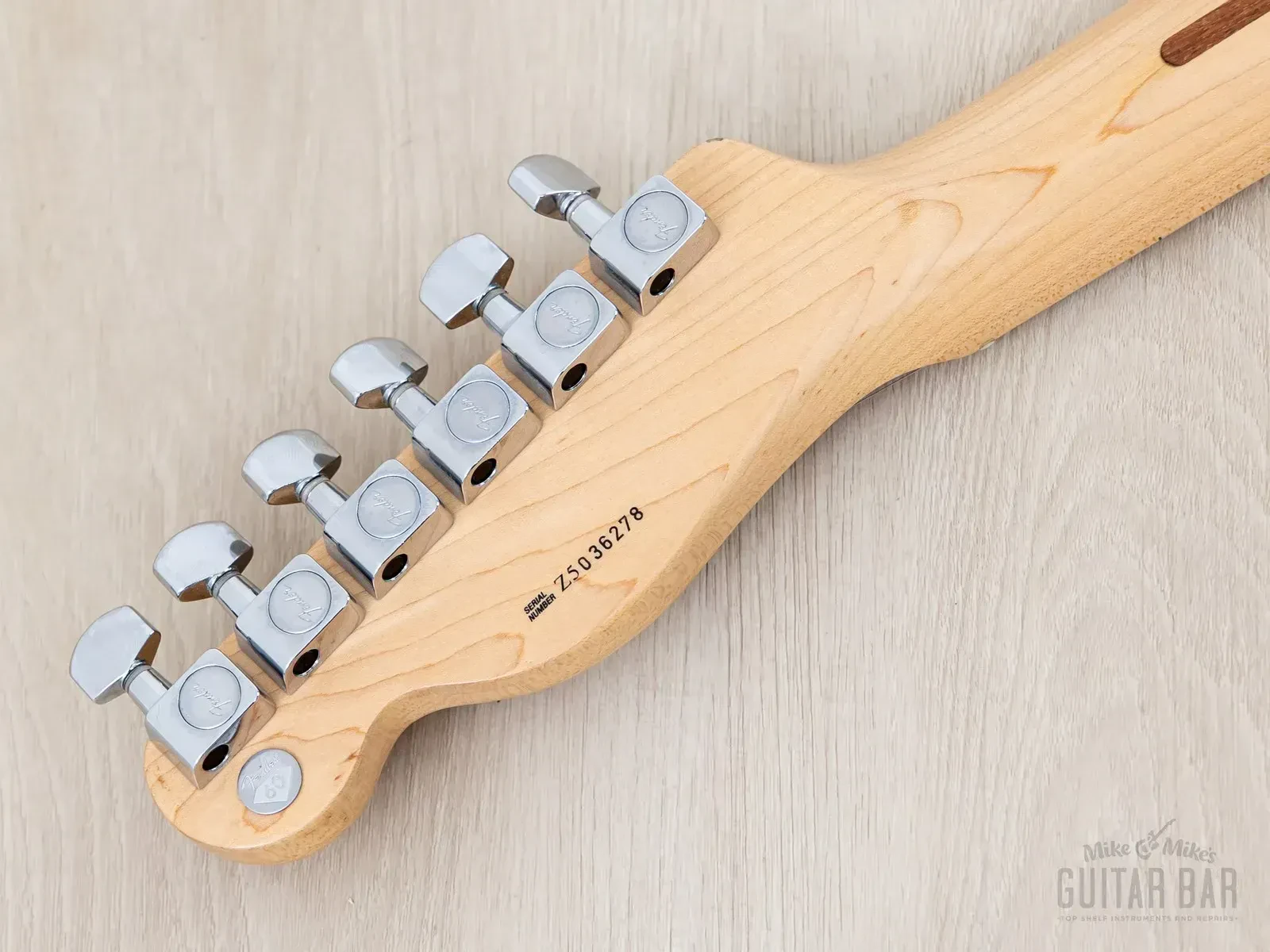 Изображение №16