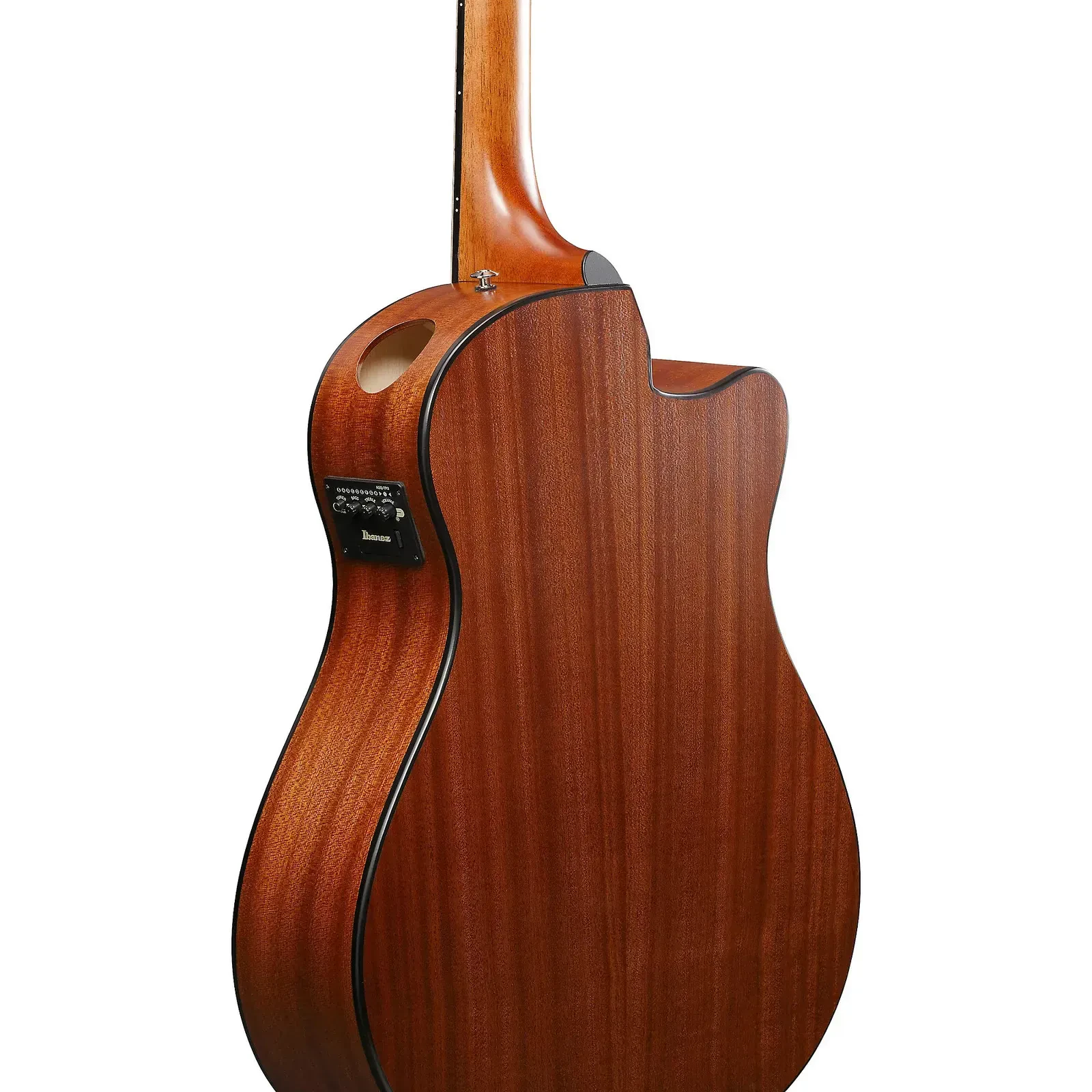 Изображение №4