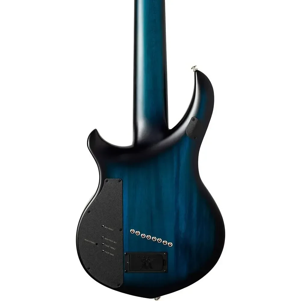 Изображение №9