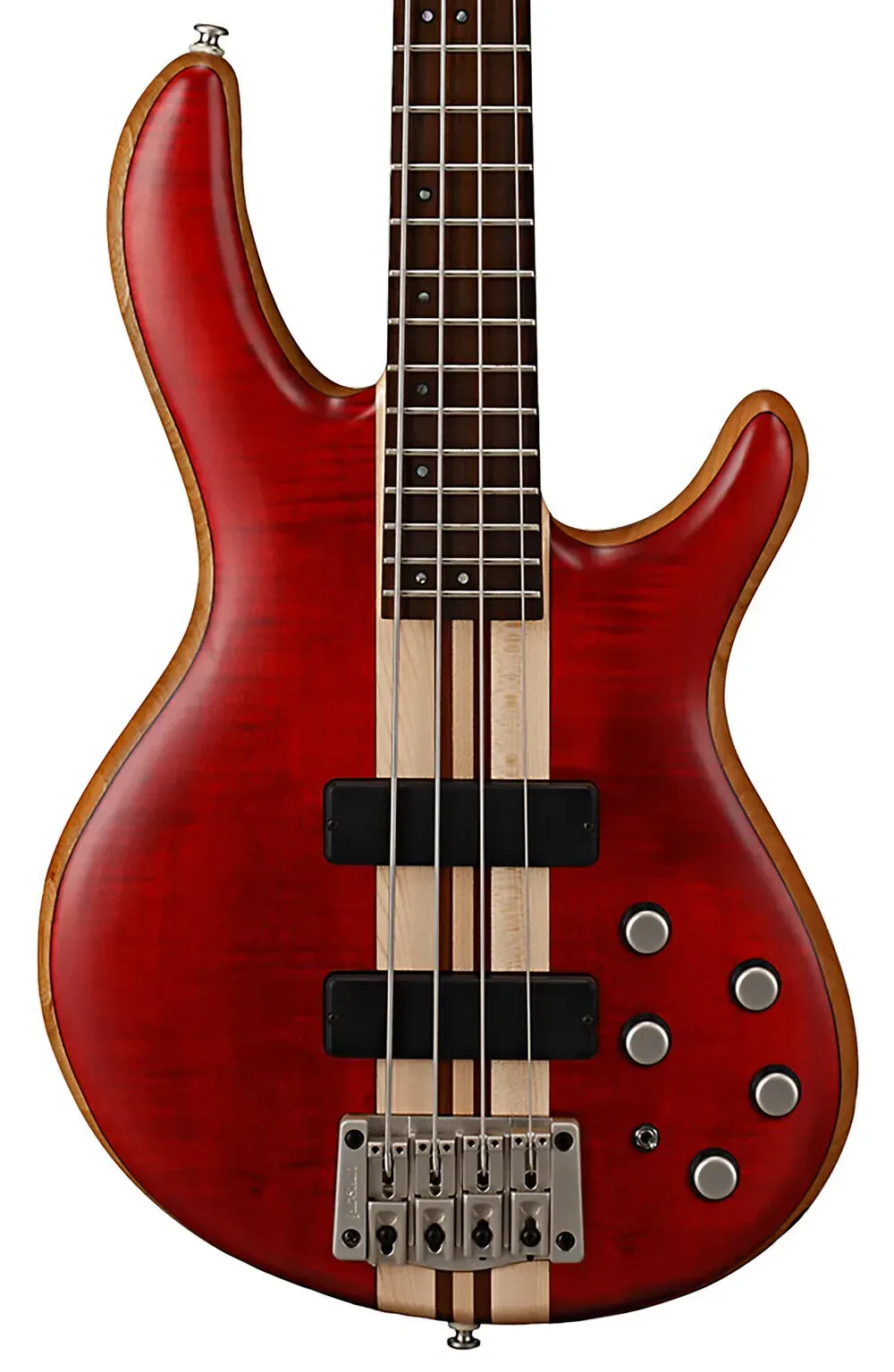 Изображение №2