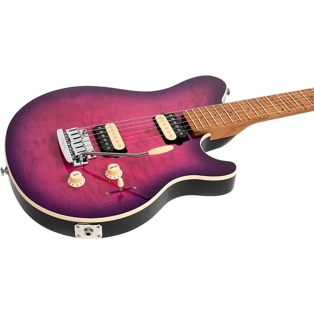 Изображение №4