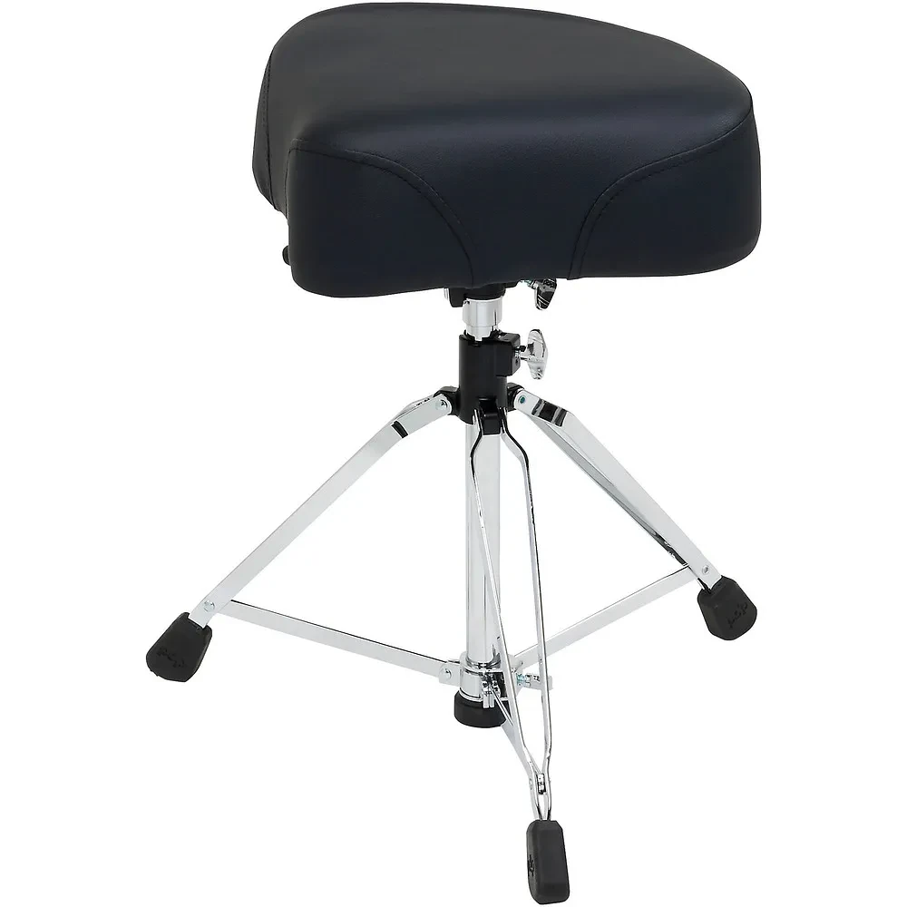 PDP by DW Concept Series Locking Pneumatic Drum Throne  Tractor Seat