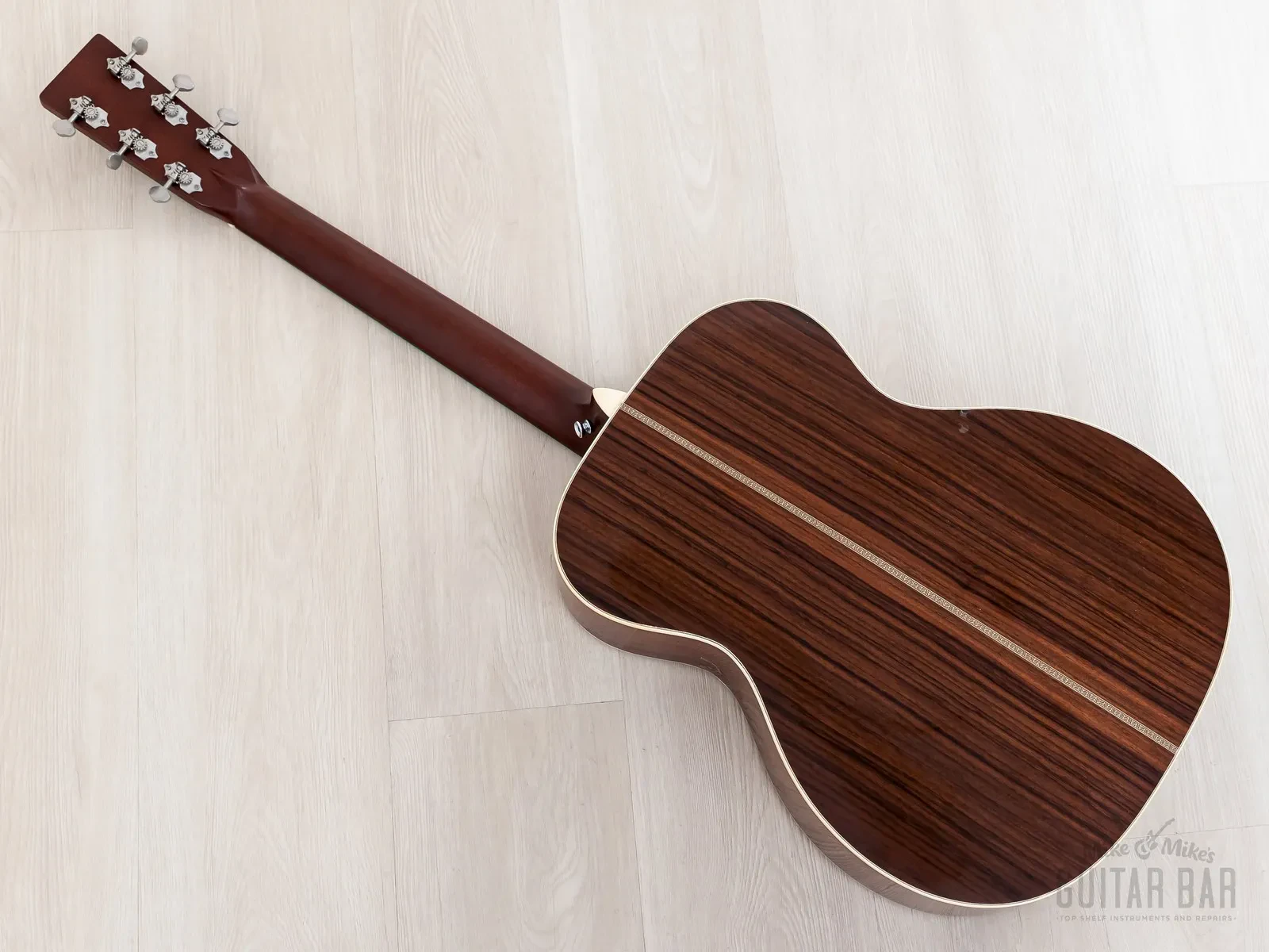 Изображение №16