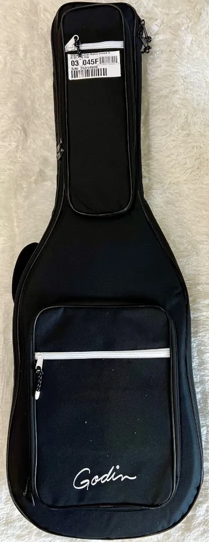 Изображение №6