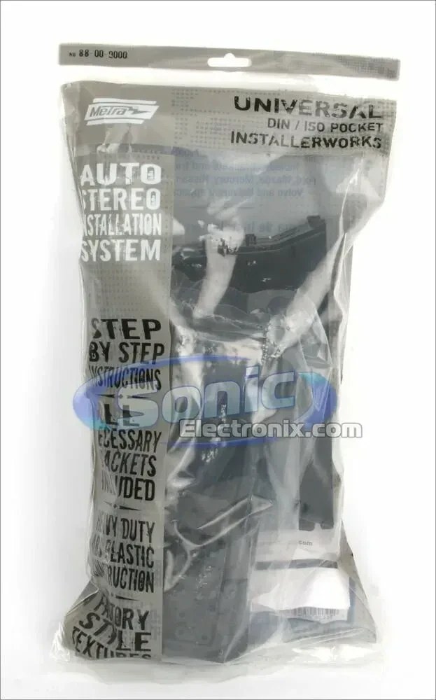 Изображение №6