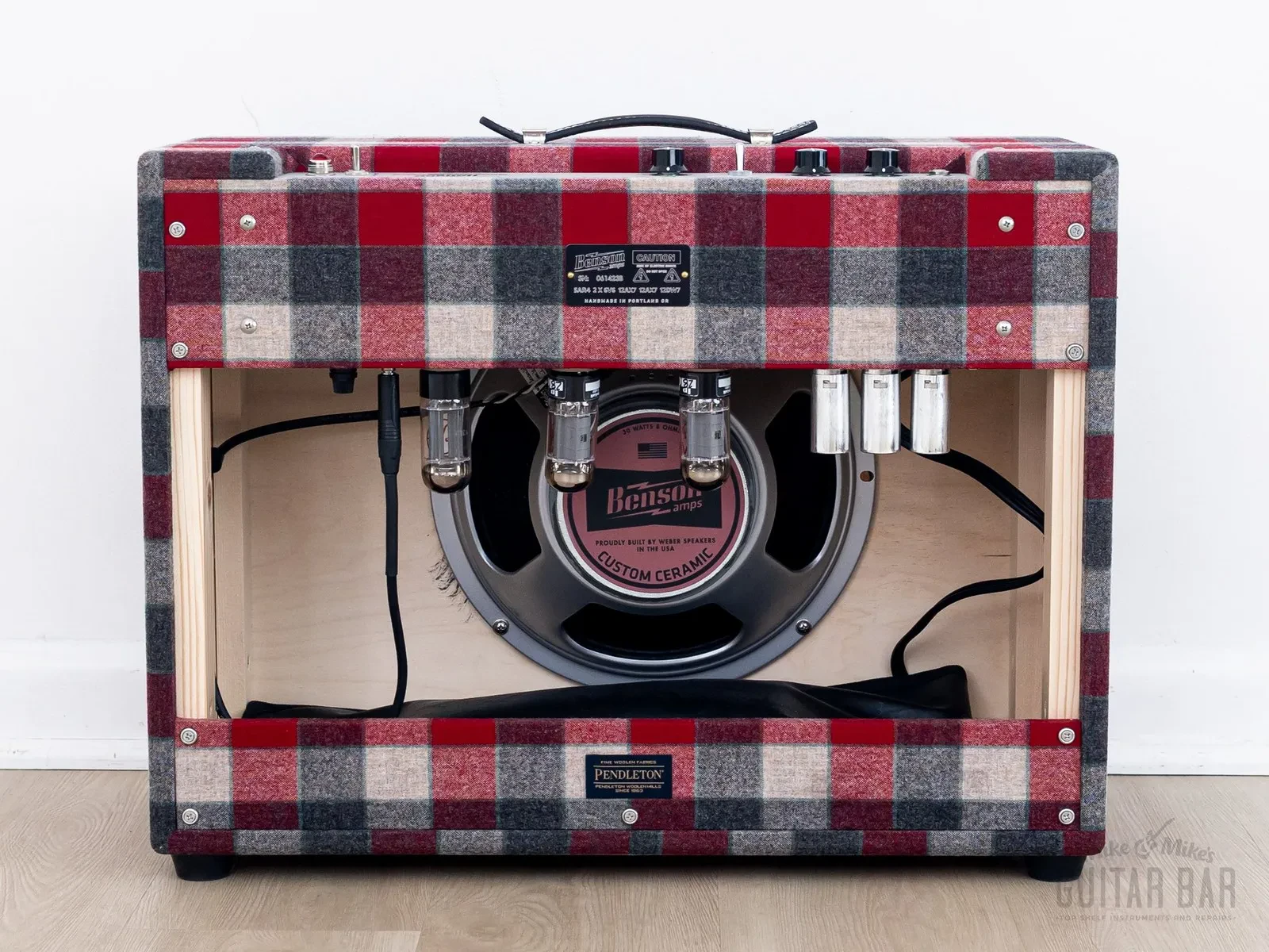 Изображение №9