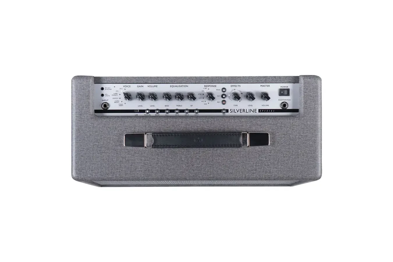 Изображение №3