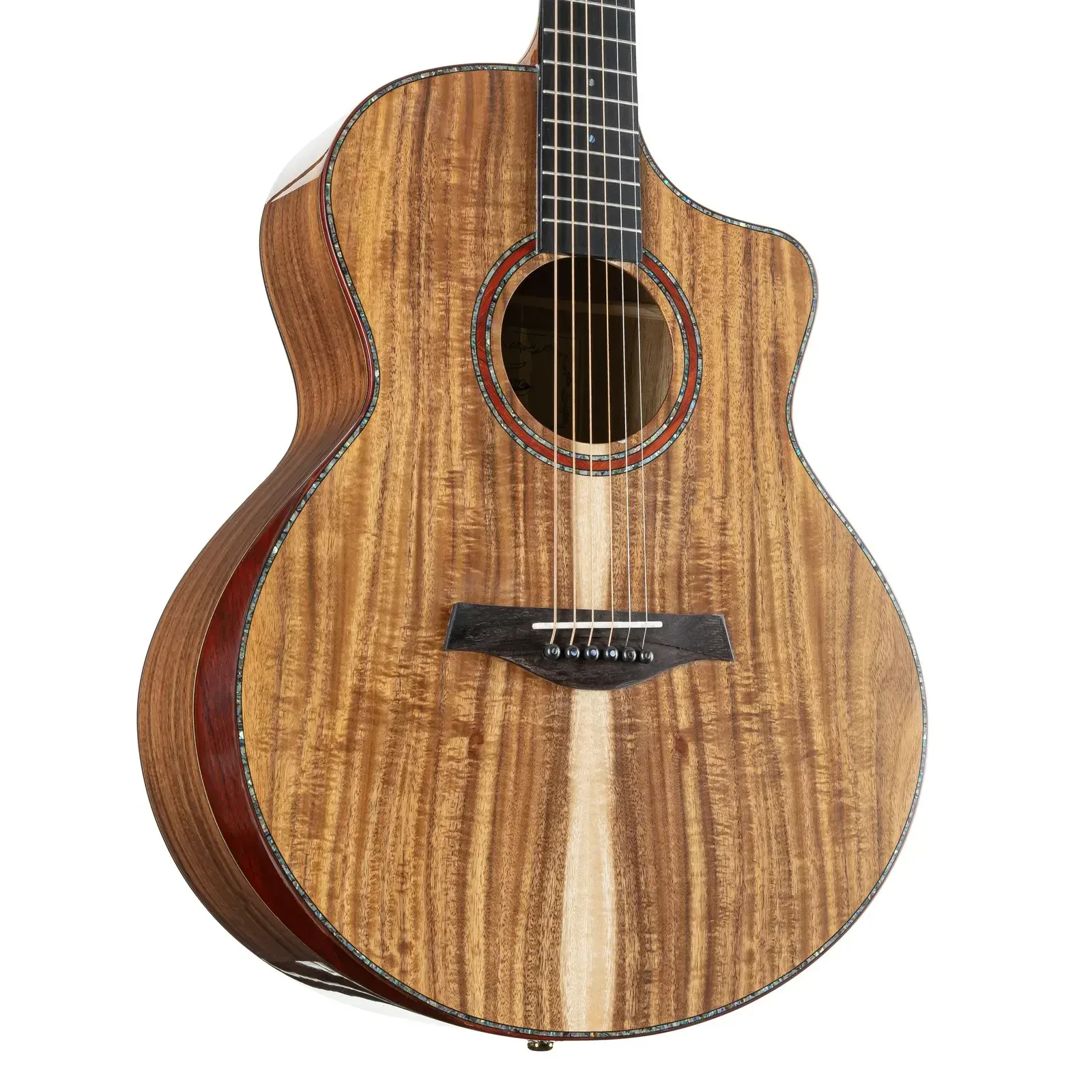 Изображение №6