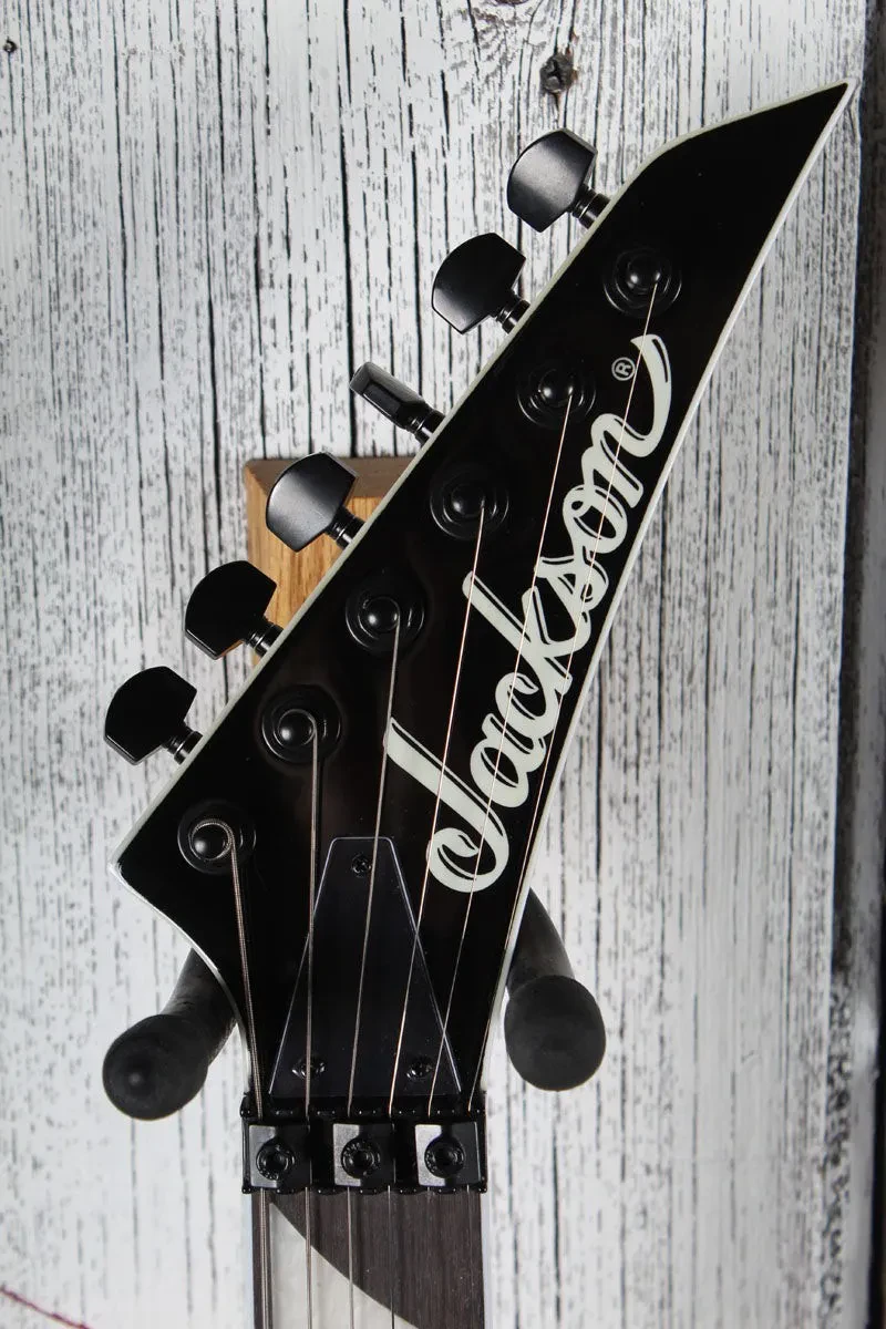 Изображение №11